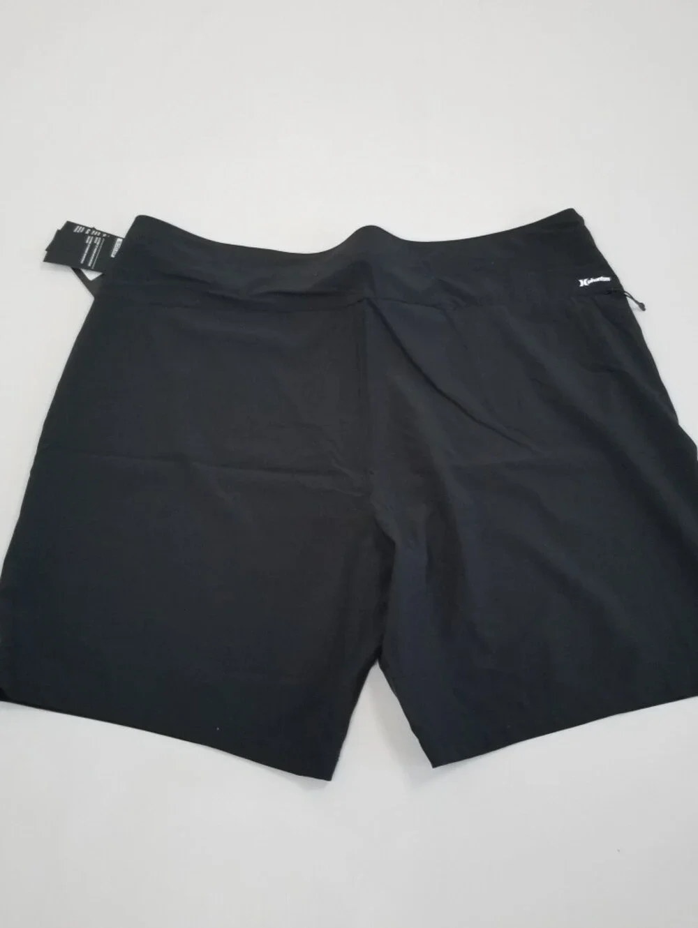Hurley Phantom OAO Board Shorts Size 42 NWT